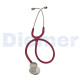 Fonendoscopio Littman Lightweight 